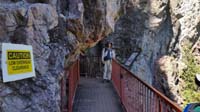 11-Daddy_on_walkway