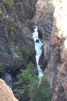 15-raging_river_leading_to_waterfall