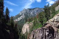 16-zoom_of_scenic_view