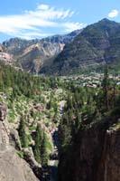 17-scenic_view_beyong_waterfall