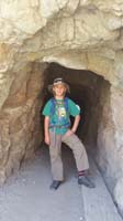 18-Kenny_in_the_tunnel,we_went_to_other_side,then_back