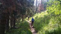 20-Daddy_and_Kenny_on_trail