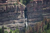 23-zoom_of_Cascade_Falls-going_there_next