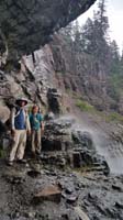 31-Daddy_and_Kenny_at_waterfall
