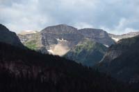 32-scenic_view_in_distance