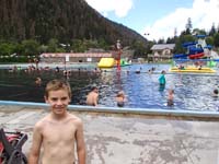 34-Kenny_ready_fun_at_Ouray_Hot_Springs_Park
