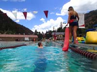 35-although_first_he_needs_to_proof_he_can_swim-swam_with_head_above_water_because_no_goggles