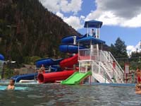 37-slide_fun_for_Kenny