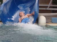 38-sure_does_look_like_he's_having_fun