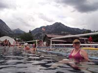 39-Mommy_relaxing_in_the_hottest_pool