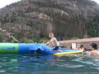 46-Kenny_ready_to_race_by_himself-cool_outside_water,warm_in_water-sprinkling,but_no_lightning_issues