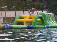 49-hopping_over_the_obstacle