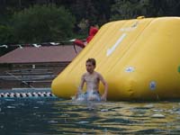 52-down_the_slide_he_goes