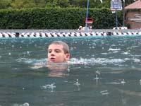 53-swimming_back,but_nose_hurts-thankfully_no_black_eye_the_next_day
