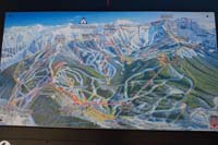 57-ski_slope_map-we_are_taking_free_gondola_from_Town_of_Telluride_to_Town_of_Mountain_Village