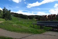 62-area-would_be_very_nice_to_ski_here