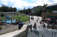 63-Town_of_Mountain_Village-tried_to_encourage_Kenny_to_play,but_didn't_want_to_do_it
