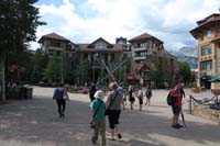 64-looking_for_specific_restaurant_in_Town_of_Mountain_Village