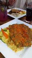 66-great_food_and_drinks-prickly_pear_margarita_for_Daddy,beer_for_Mommy