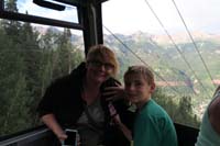 67-gondola_ride_back-Kenny_in_much_better_spirits_this_time