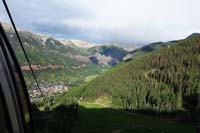 68-pretty_scenery_from_gondola