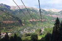 69-pretty_scenery_from_gondola
