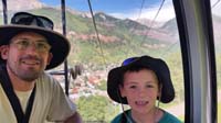 71-Daddy_and_Kenny_on_gondola