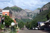 72-pretty_scenery_from_town