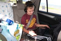 02-loaded_movies_onto_Daddy's_tablet_so_Kenny_has_something_to_watch_on_long_journeys