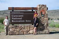 04-family_at_Curecanti_NRA_sign