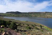 05-panoramic_scenic_view_of_area_in_Curecanti_NRA
