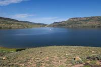 06-panoramic_scenic_view_of_area_in_Curecanti_NRA