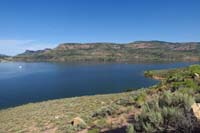 07-panoramic_scenic_view_of_area_in_Curecanti_NRA