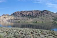 09-scenic_view_of_Pinnacles-West_Elk_Breccia-soft_rock_of_ash_and_volcanic_rock