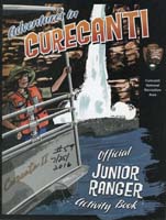 15-Junior_Ranger_Program-Curecanti_NRA-01-Junior_Ranger_badge_number_59-13th_for_trip