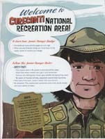 16-Junior_Ranger_Program-Curecanti_NRA-02