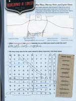 18-Junior_Ranger_Program-Curecanti_NRA-04