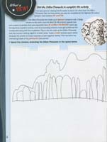 20-Junior_Ranger_Program-Curecanti_NRA-06