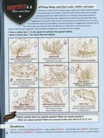 24-Junior_Ranger_Program-Curecanti_NRA-10