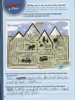26-Junior_Ranger_Program-Curecanti_NRA-12