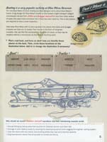27-Junior_Ranger_Program-Curecanti_NRA-13