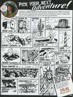 29-Junior_Ranger_Program-Curecanti_NRA-15