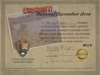 30-Junior_Ranger_Program-Curecanti_NRA-16