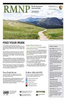 002-Rocky_Mountain_NP-Summer_Newspaper01