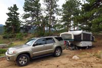 004-our_campsite-set_it_up_in_dark_night_before-yesterday_was_a_long_day