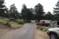 005-Moraine_Park_campground