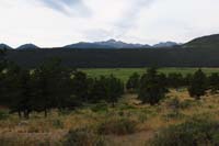 006-scenic_view_from_atop_ridge_above_campsite