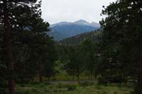 008-scenic_view_from_Visitor_Center-killing_time_for_Pattersons_to_drive_from_Cheyenne,WY