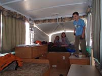 009-kids_secret_headquarters-they_are_upset_Daddy_taking_pictures