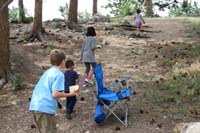 012-kids_want_to_have_lunch_by_themselves_with_a_view